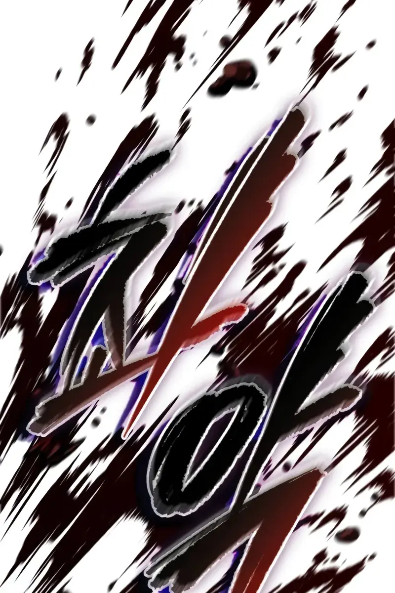 Nano Machine Chapter 204 Page 95