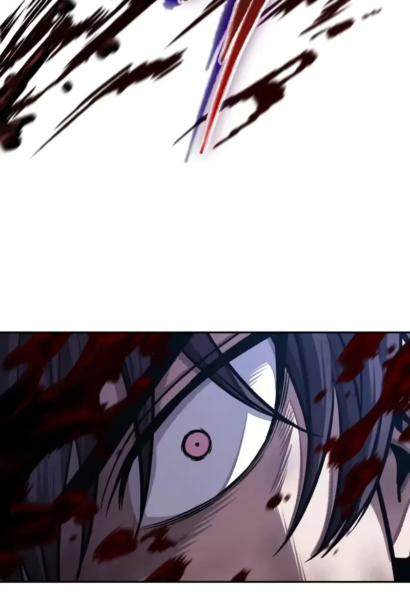 Nano Machine Chapter 204 Page 96