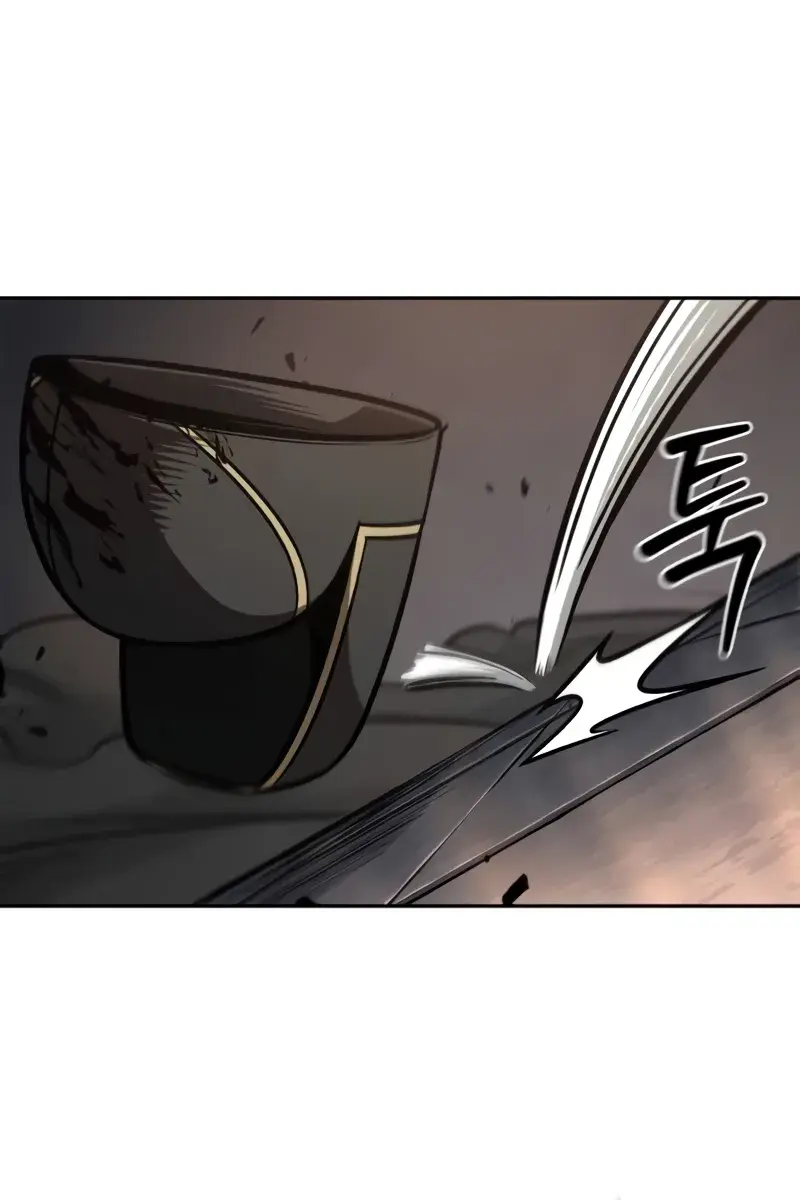 Nano Machine Chapter 204 Page 100