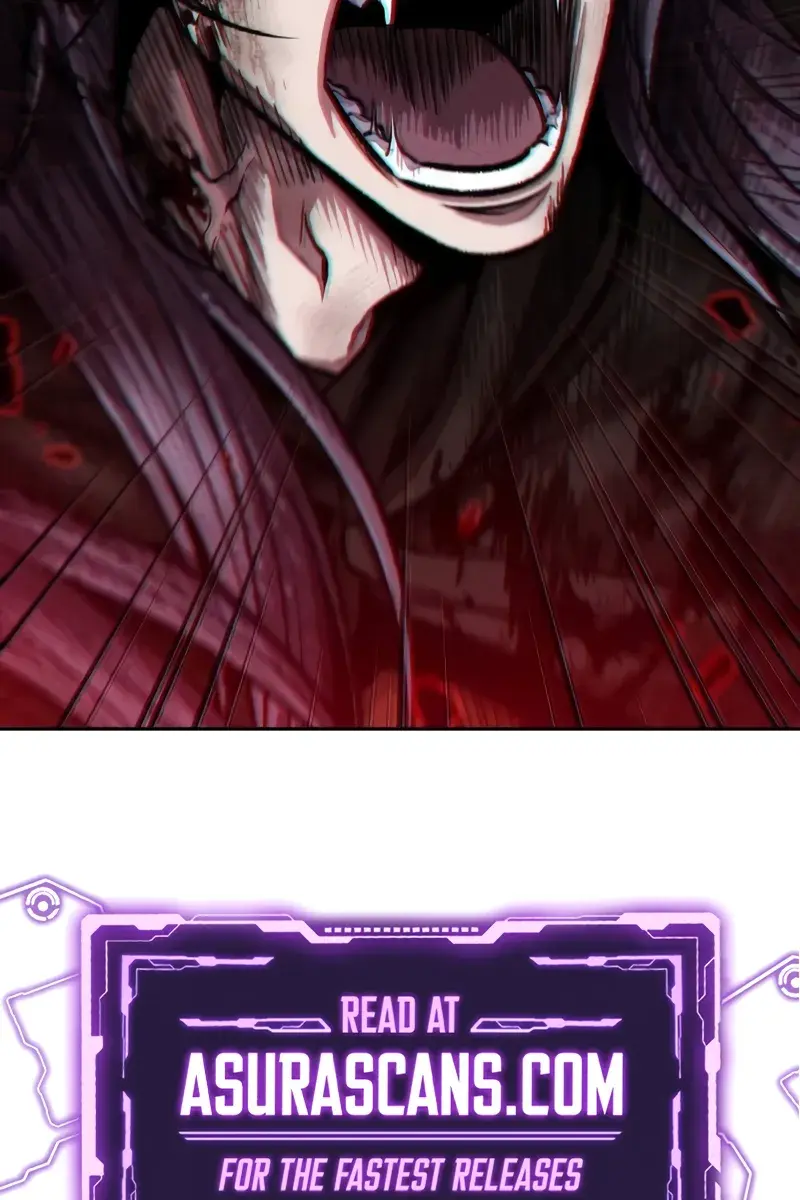 Nano Machine Chapter 204 Page 102