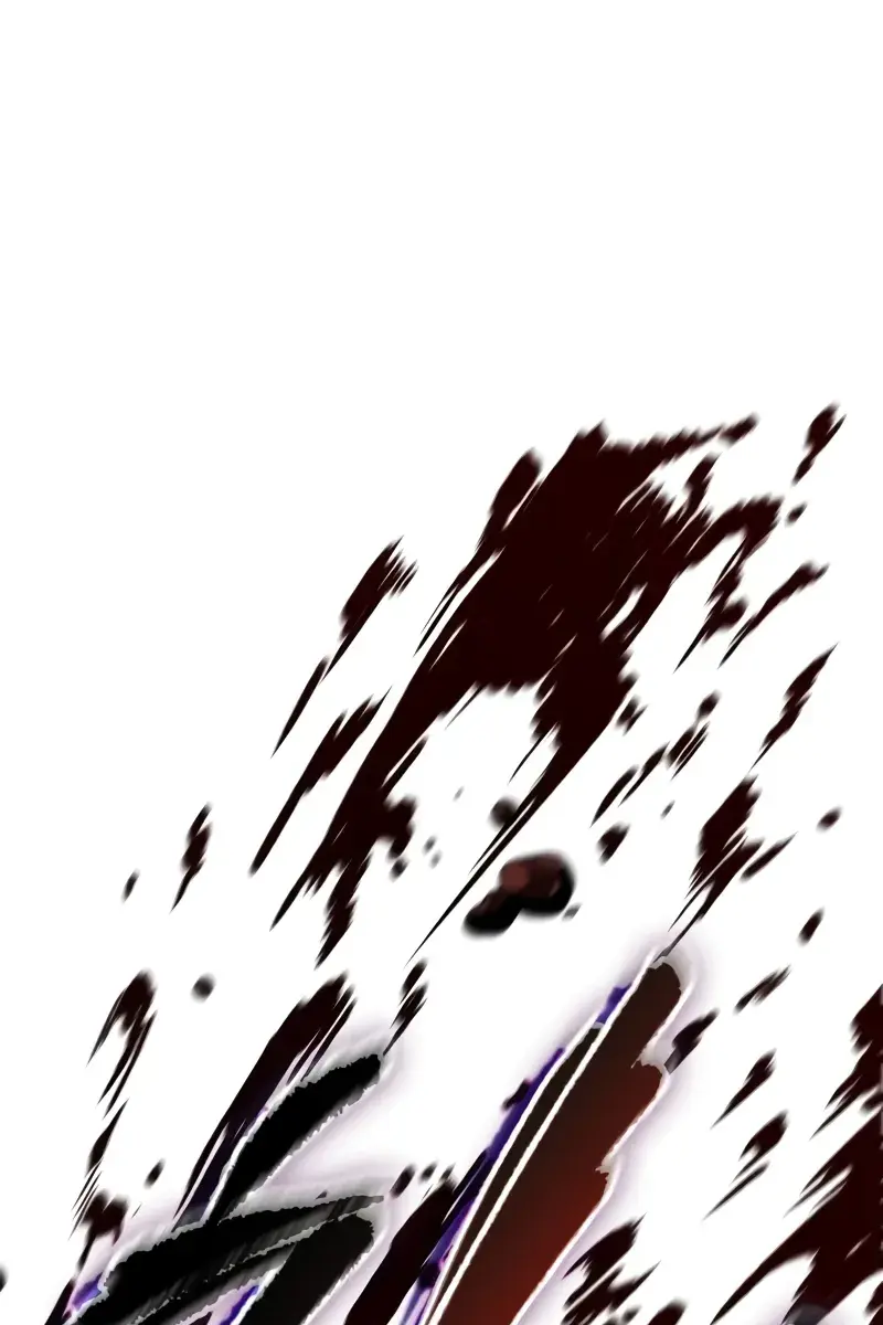 Nano Machine Chapter 205 Page 2