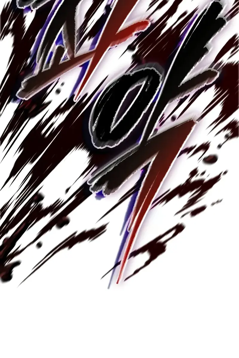 Nano Machine Chapter 205 Page 3