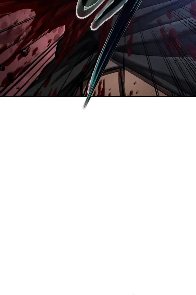 Nano Machine Chapter 205 Page 6