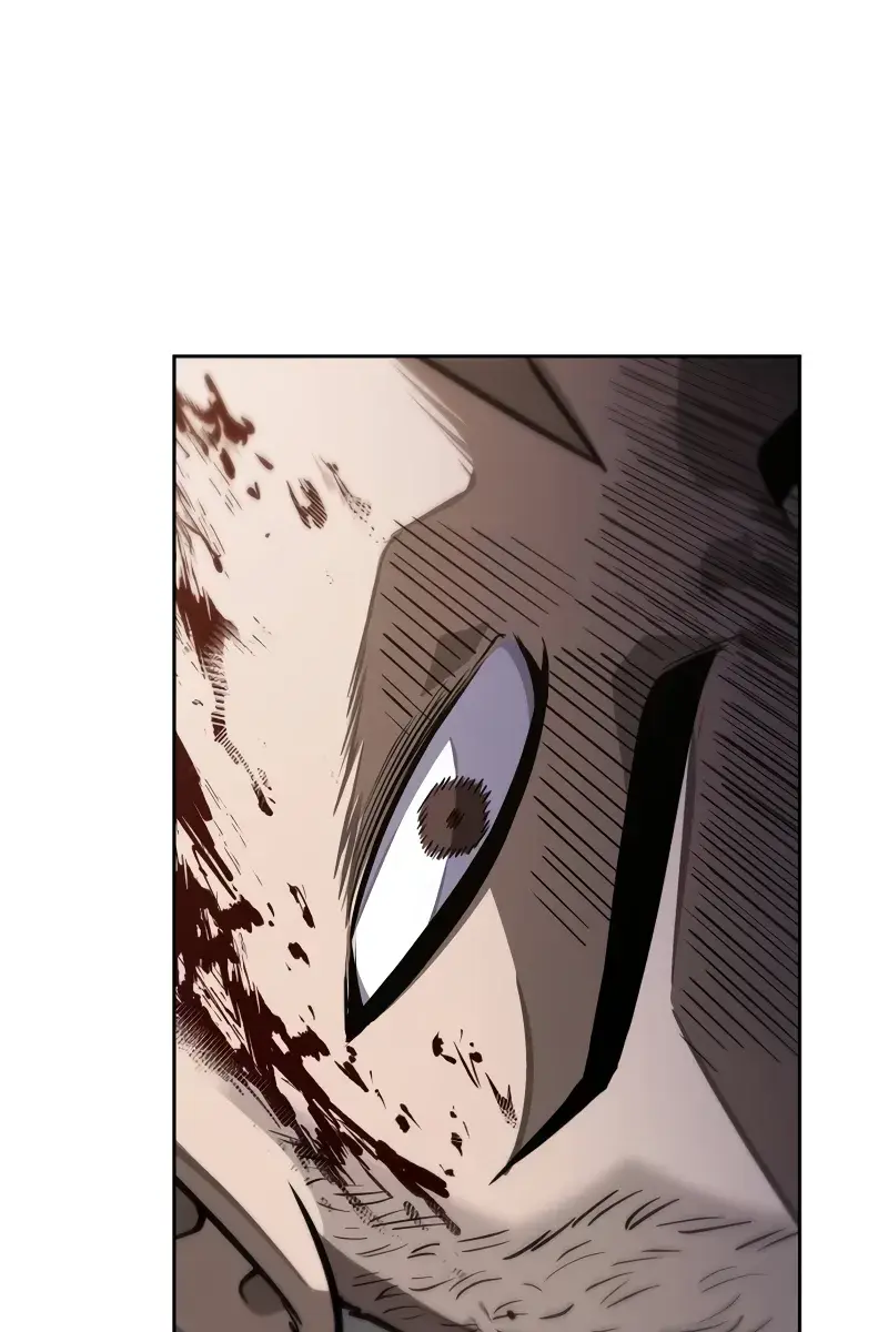 Nano Machine Chapter 205 Page 8