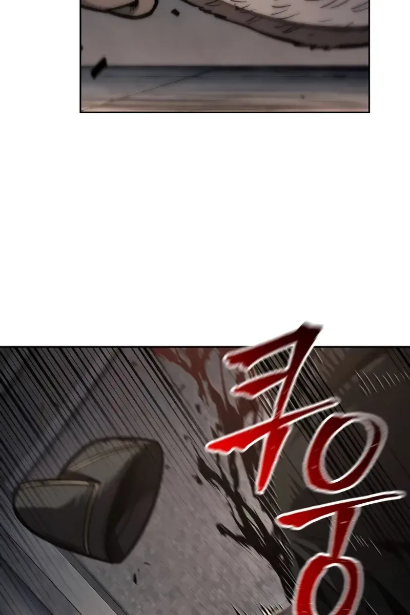 Nano Machine Chapter 205 Page 9