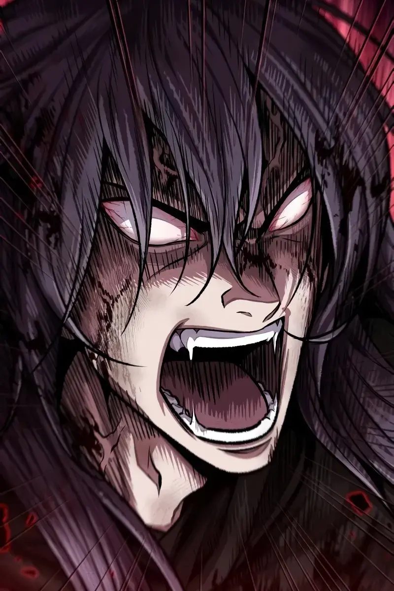 Nano Machine Chapter 205 Page 11