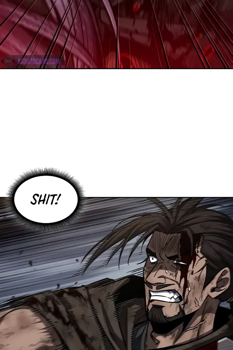 Nano Machine Chapter 205 Page 12