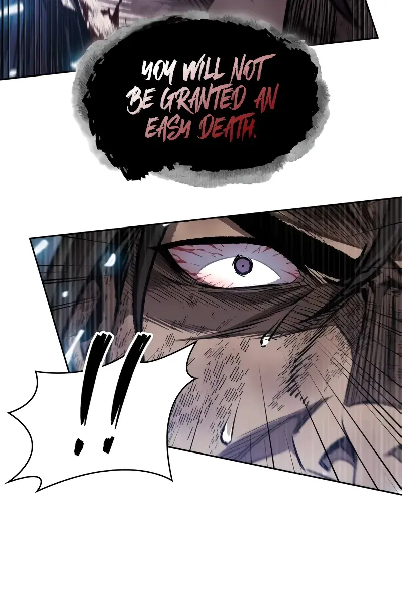 Nano Machine Chapter 205 Page 19