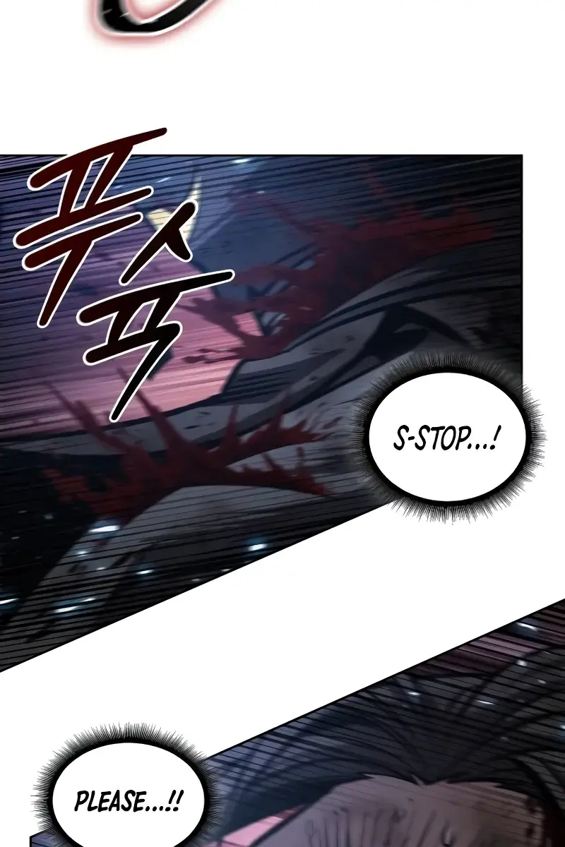 Nano Machine Chapter 205 Page 23