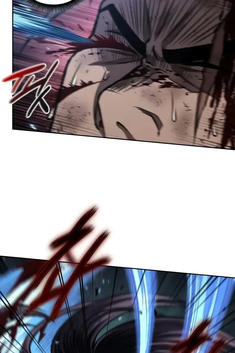 Nano Machine Chapter 205 Page 24