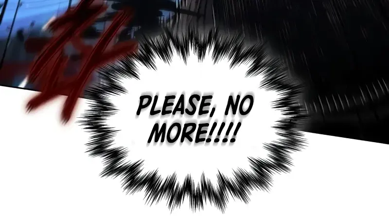 Nano Machine Chapter 205 Page 26