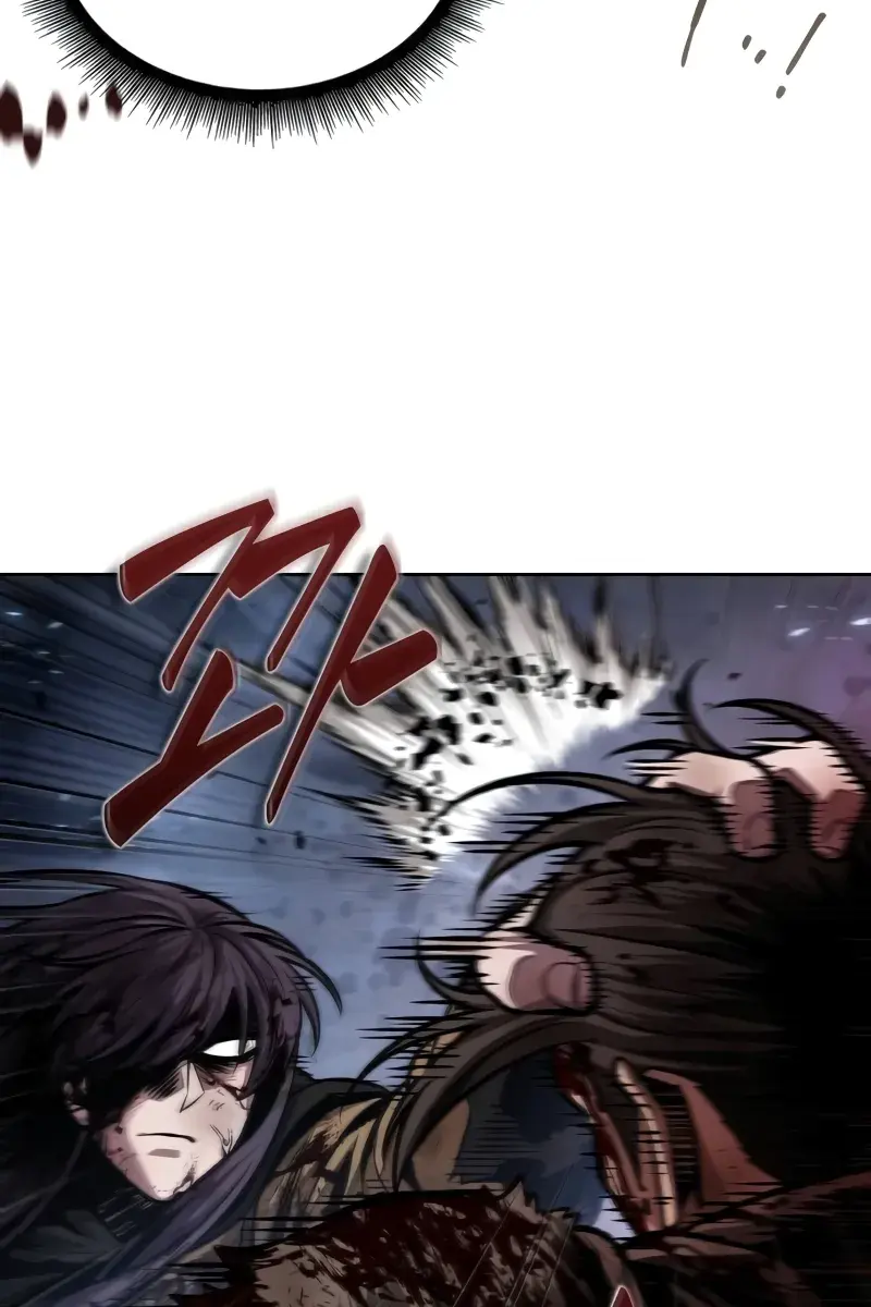 Nano Machine Chapter 205 Page 29