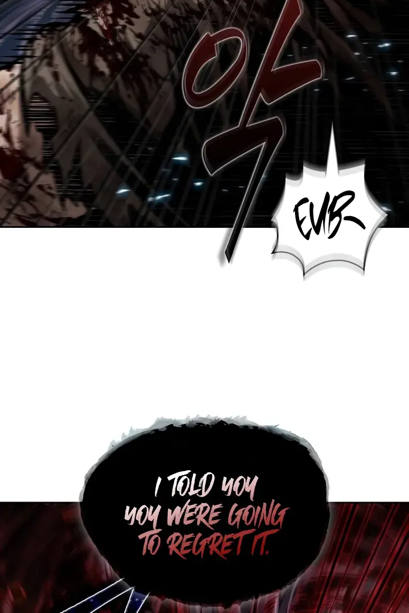 Nano Machine Chapter 205 Page 30