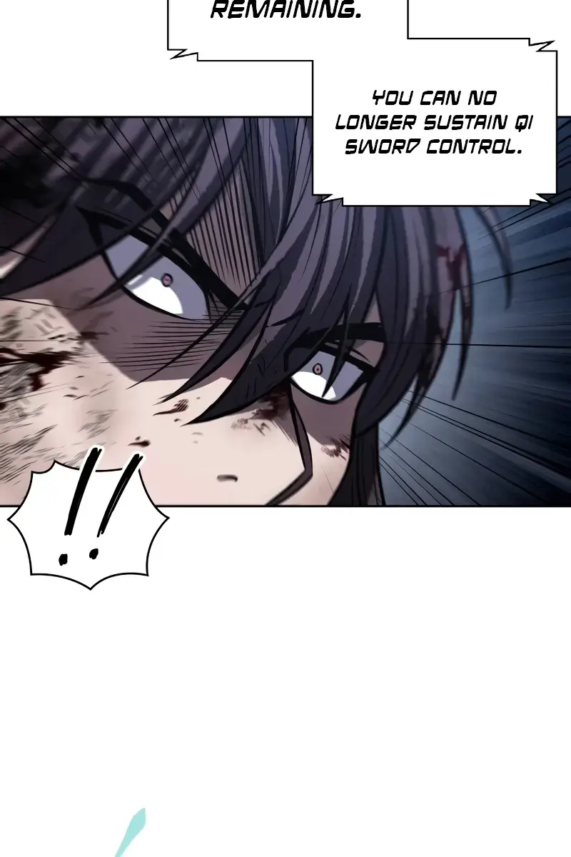 Nano Machine Chapter 205 Page 34