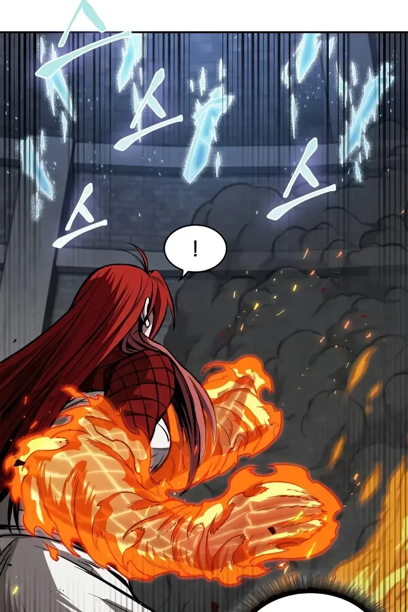 Nano Machine Chapter 205 Page 35