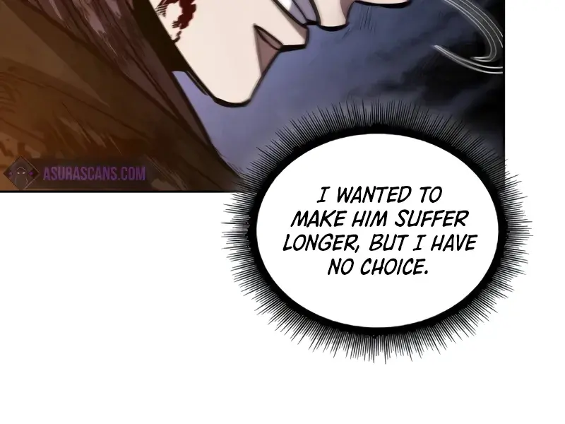 Nano Machine Chapter 205 Page 39