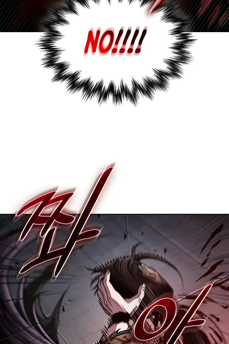 Nano Machine Chapter 205 Page 43