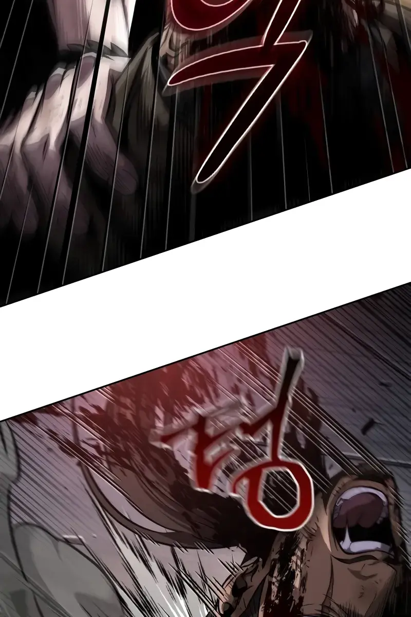 Nano Machine Chapter 205 Page 45