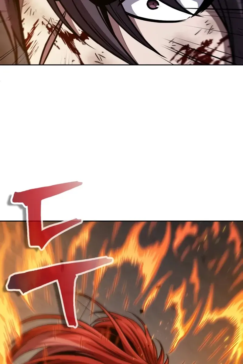 Nano Machine Chapter 205 Page 50