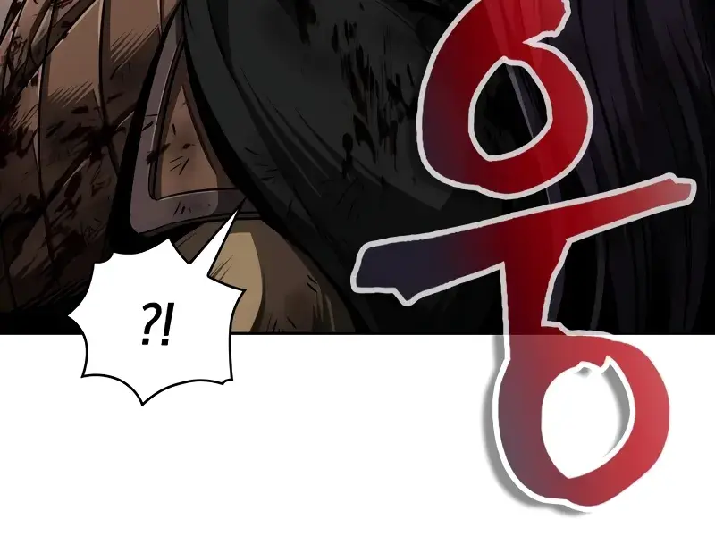 Nano Machine Chapter 205 Page 52