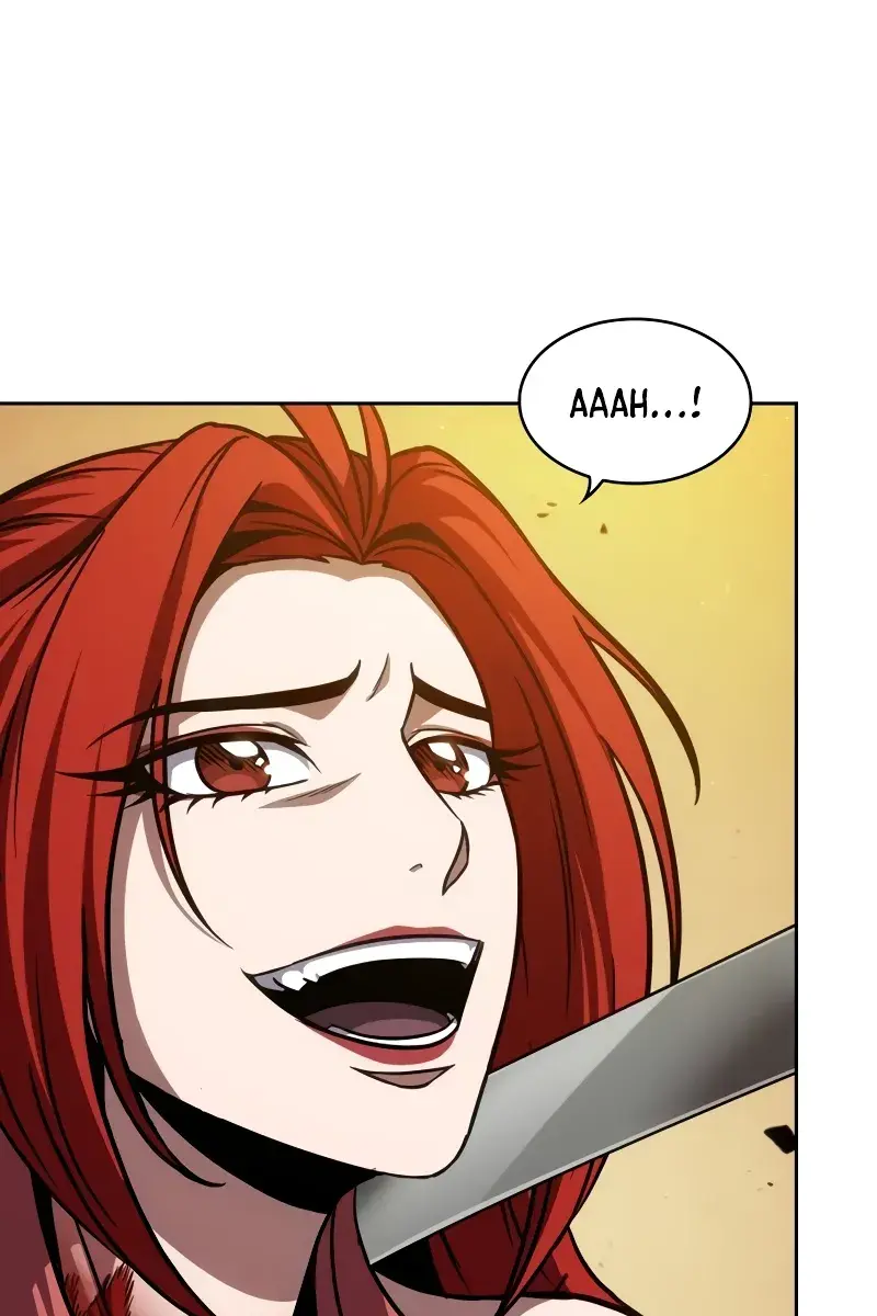 Nano Machine Chapter 205 Page 53