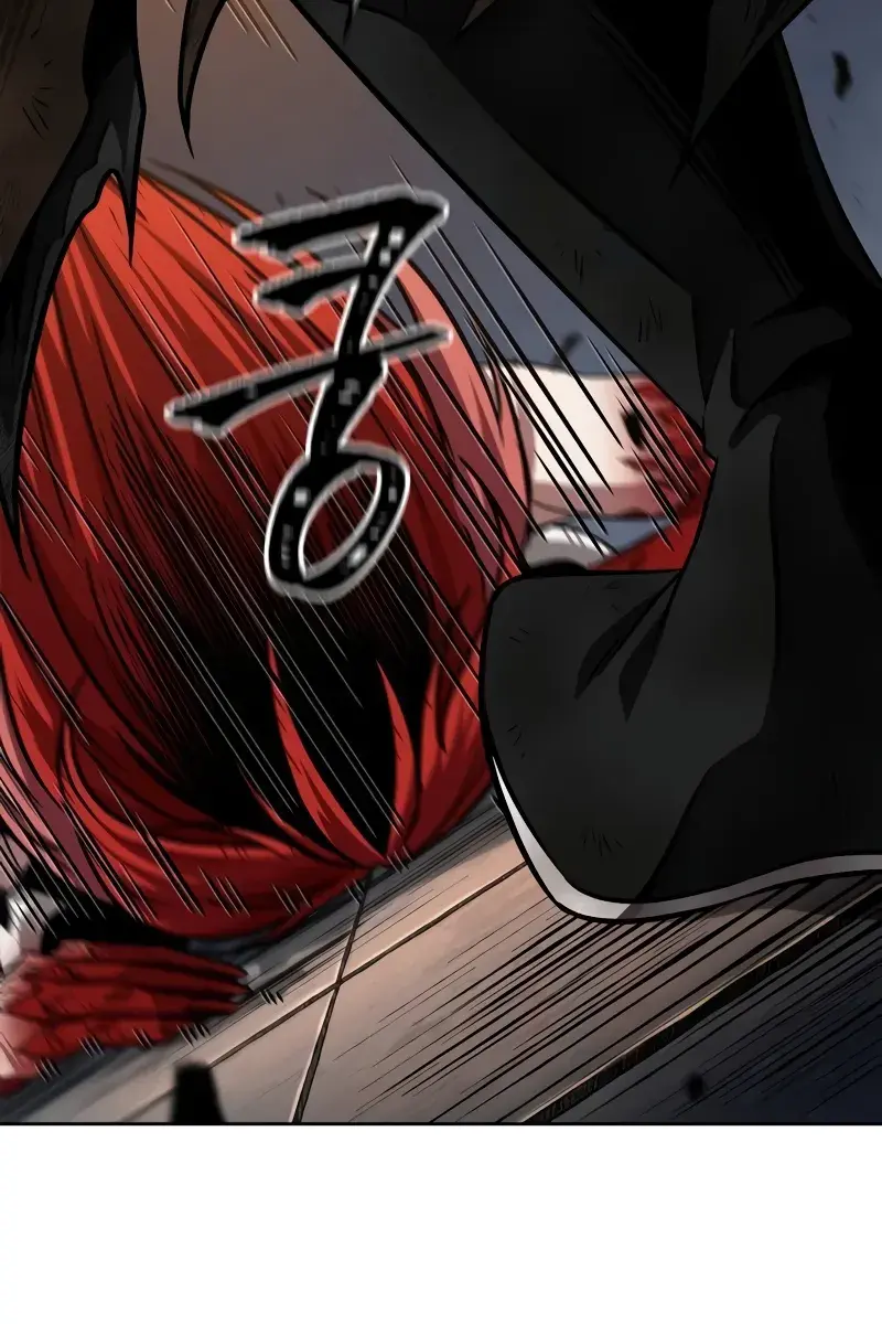 Nano Machine Chapter 205 Page 55