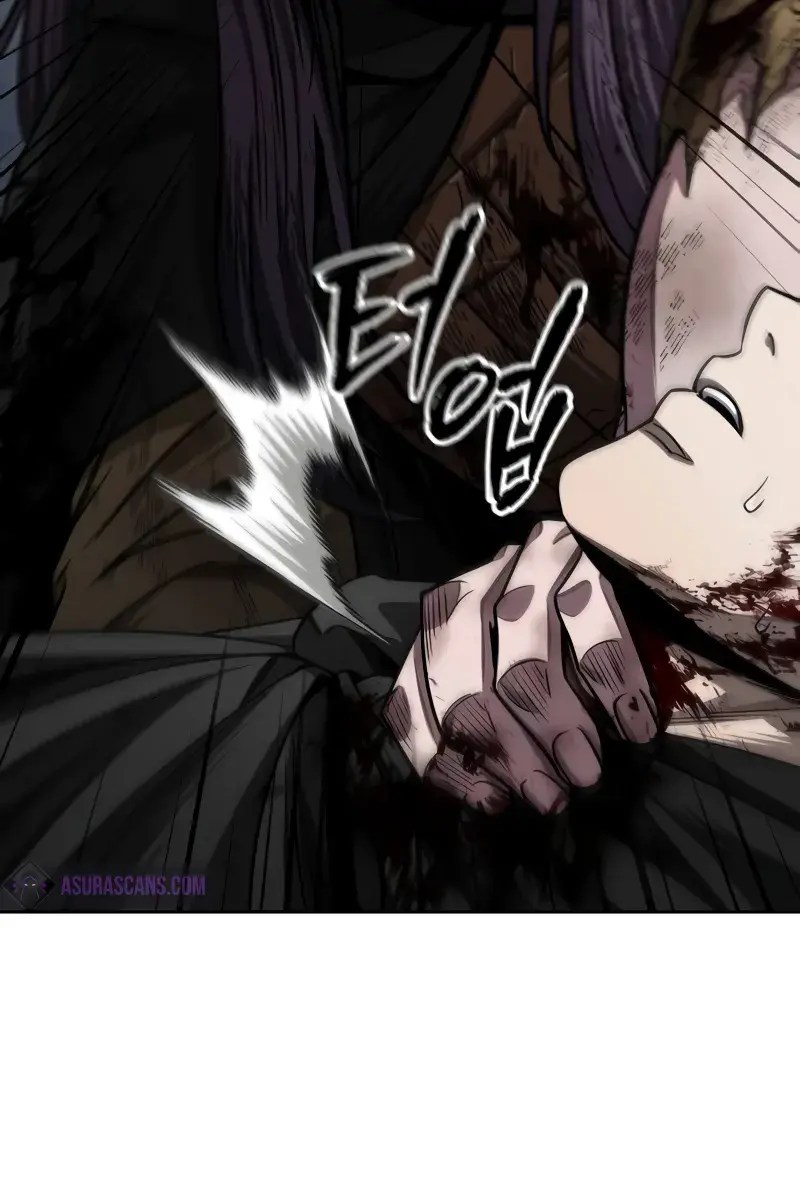 Nano Machine Chapter 205 Page 63