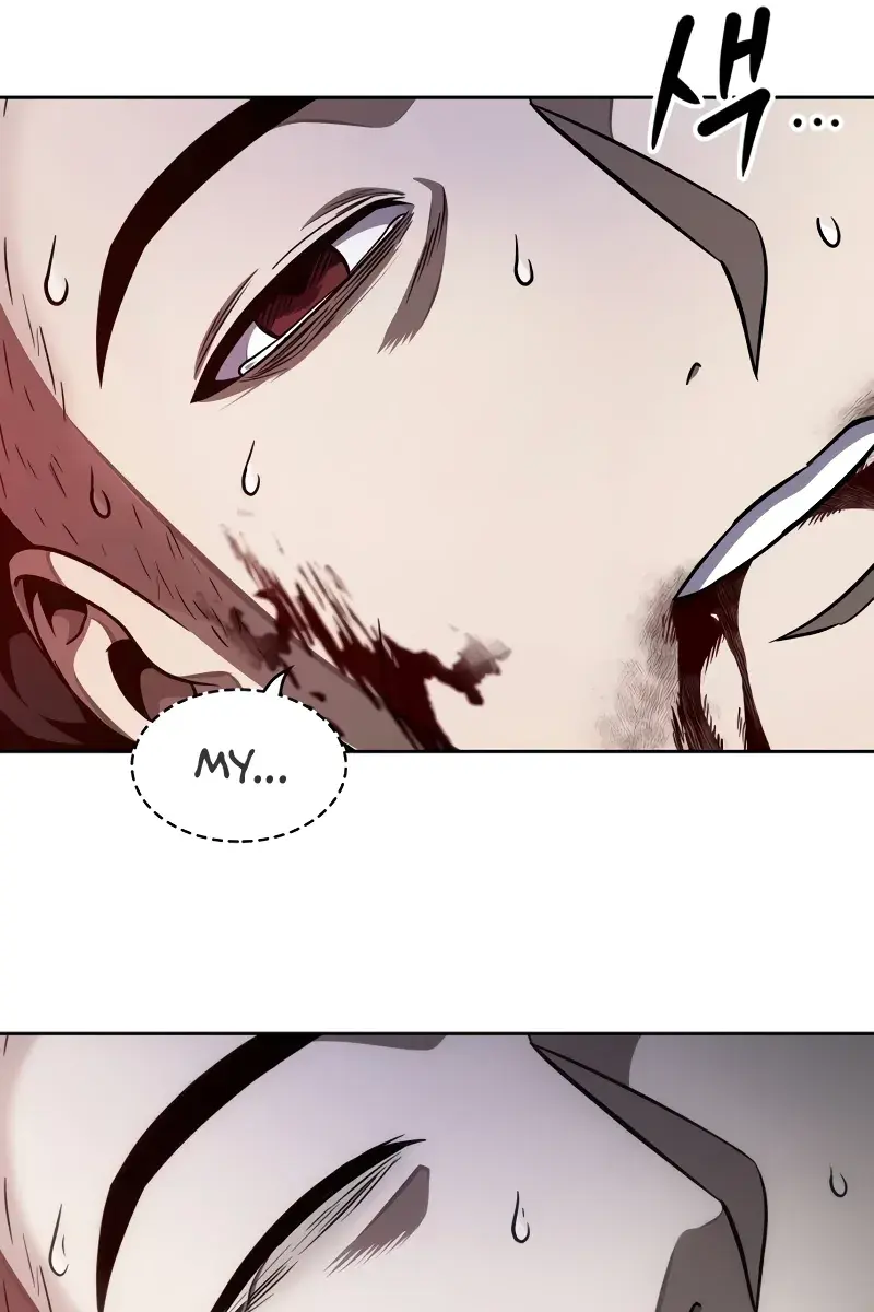 Nano Machine Chapter 205 Page 66