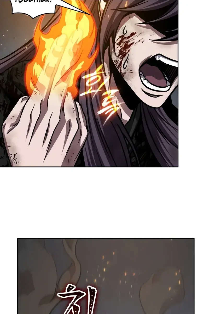 Nano Machine Chapter 205 Page 69