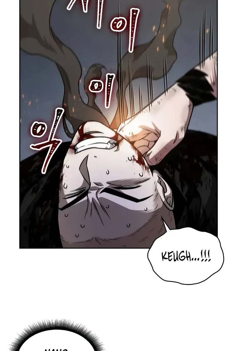 Nano Machine Chapter 205 Page 70