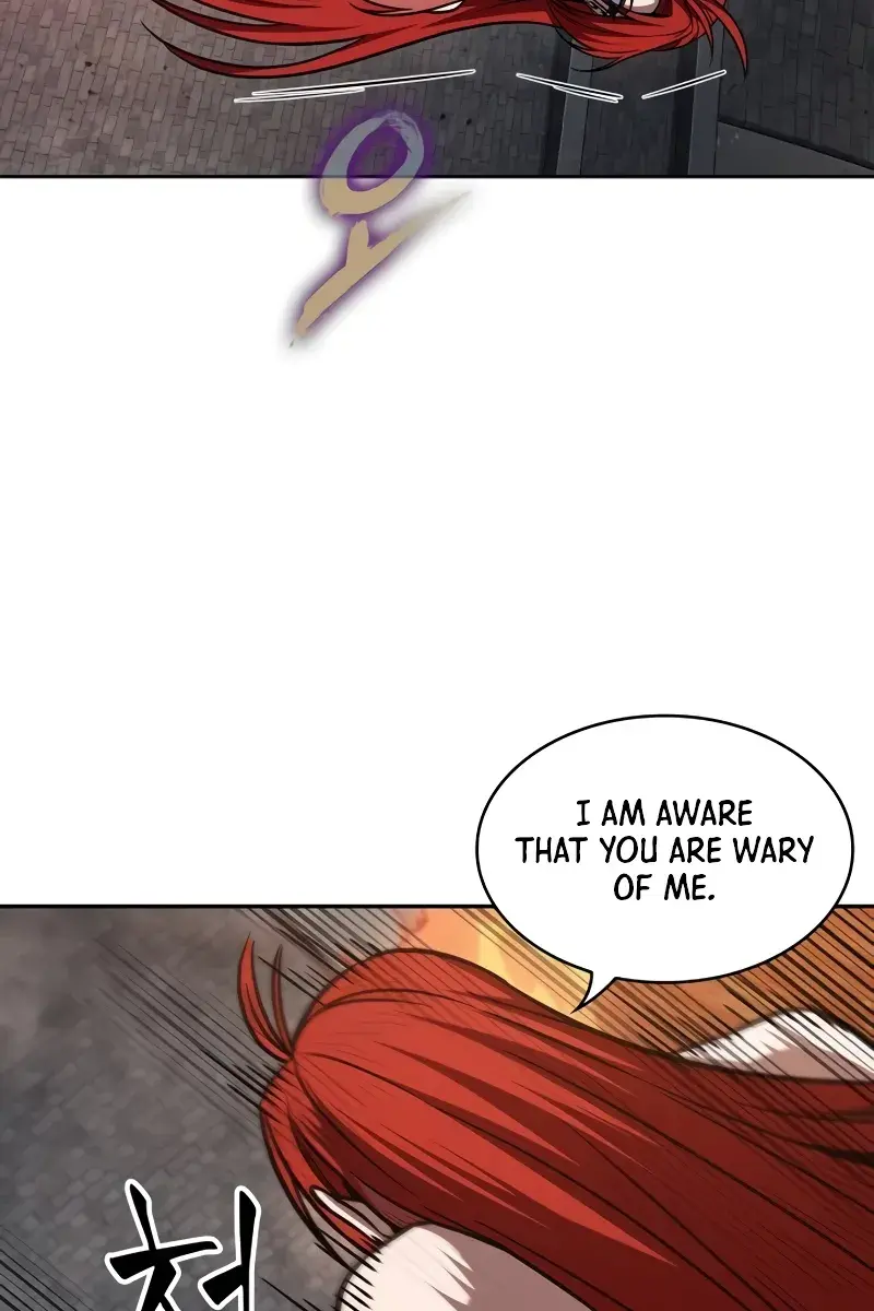 Nano Machine Chapter 205 Page 73