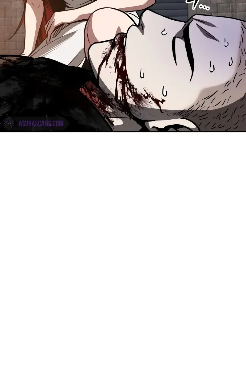 Nano Machine Chapter 205 Page 77