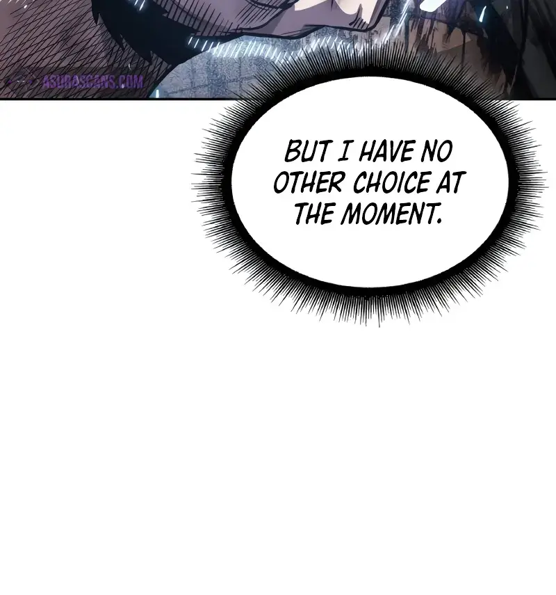 Nano Machine Chapter 205 Page 90