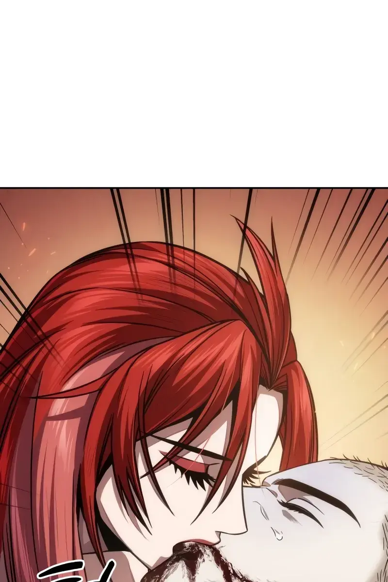 Nano Machine Chapter 205 Page 95