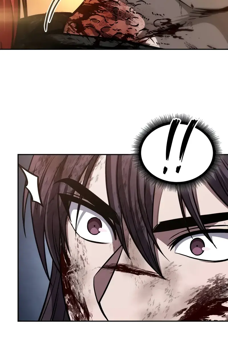 Nano Machine Chapter 205 Page 97