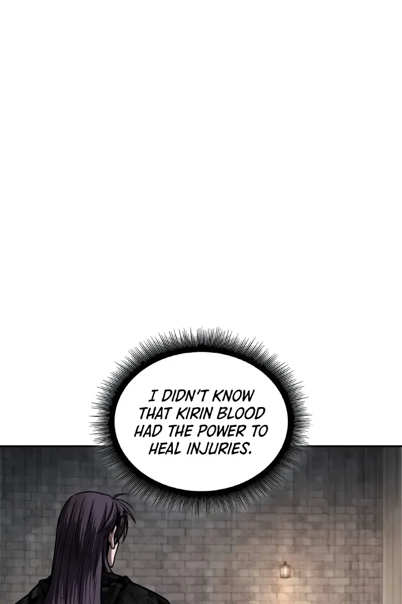 Nano Machine Chapter 205 Page 101