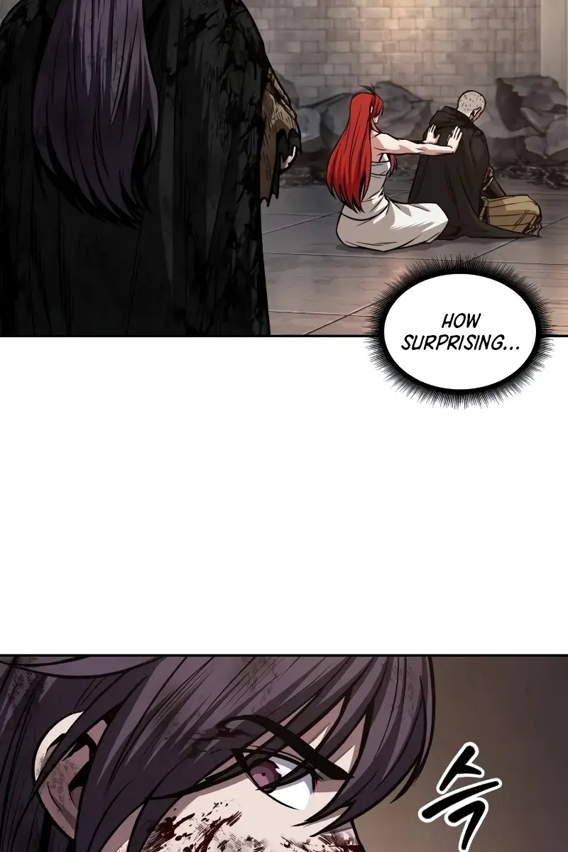 Nano Machine Chapter 205 Page 102