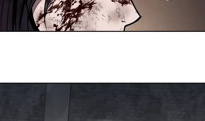 Nano Machine Chapter 205 Page 103