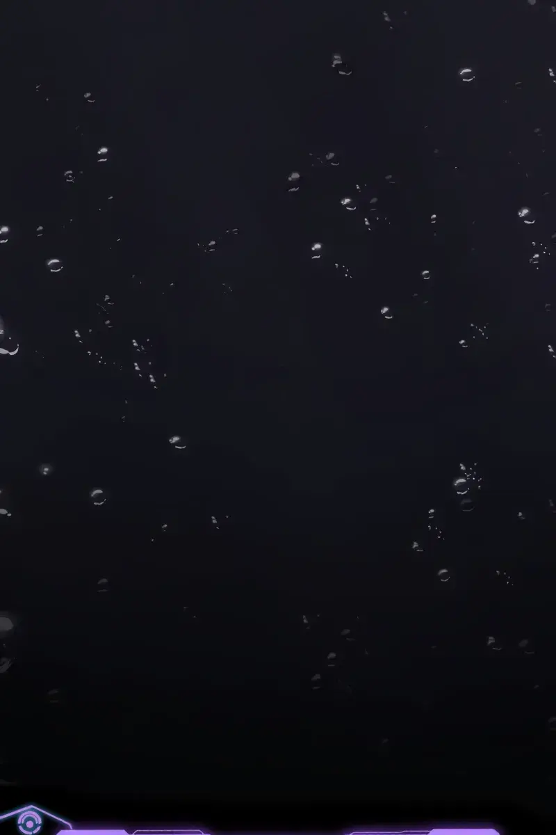 Nano Machine Chapter 205 Page 110