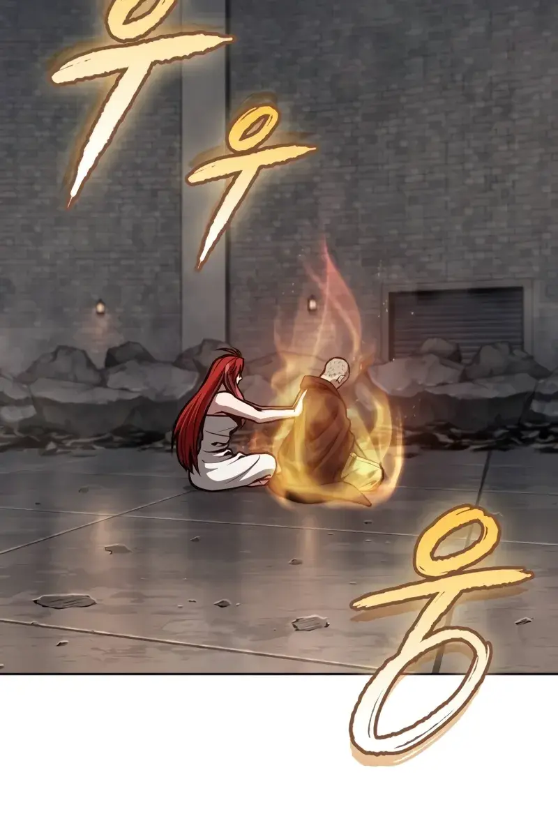 Nano Machine Chapter 206 Page 10