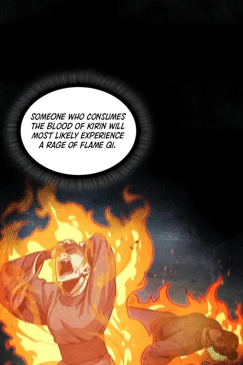 Nano Machine Chapter 206 Page 13