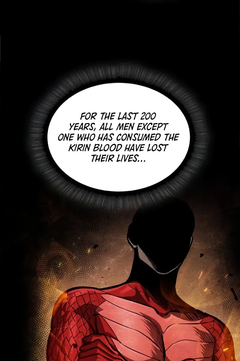 Nano Machine Chapter 206 Page 15