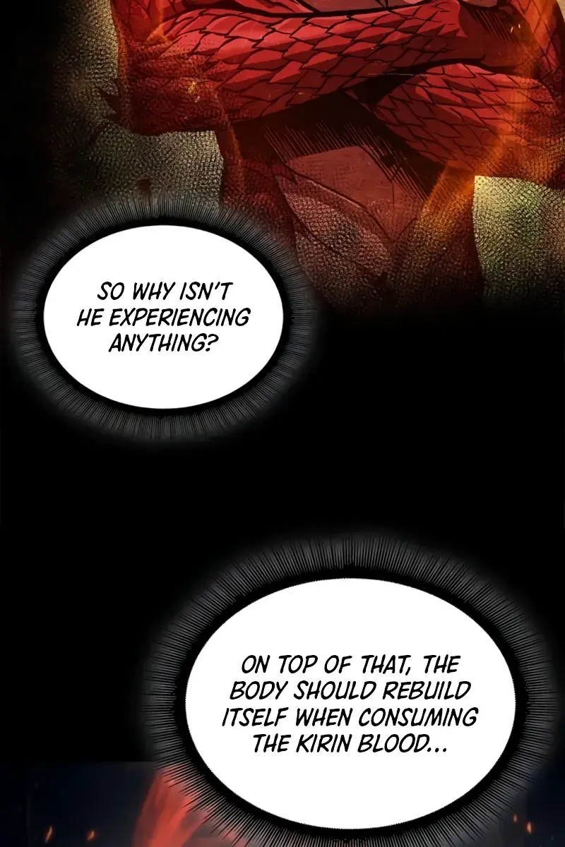 Nano Machine Chapter 206 Page 16