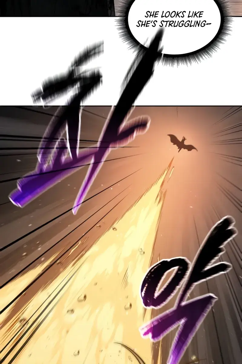 Nano Machine Chapter 206 Page 25