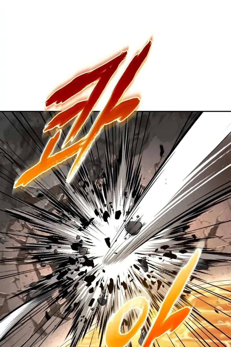 Nano Machine Chapter 206 Page 28