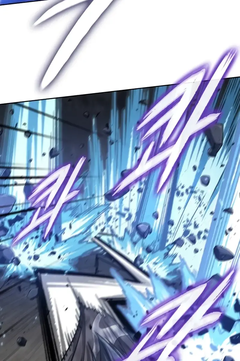 Nano Machine Chapter 206 Page 37