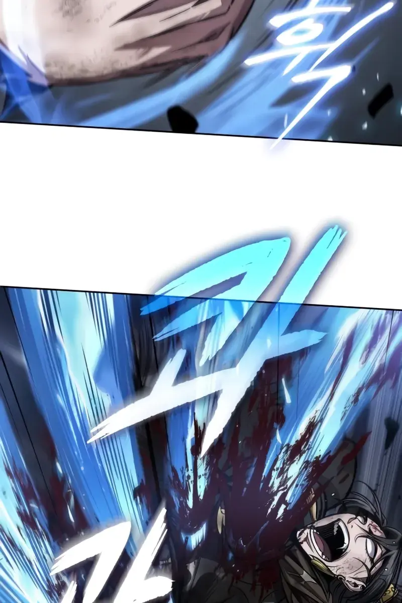 Nano Machine Chapter 206 Page 44