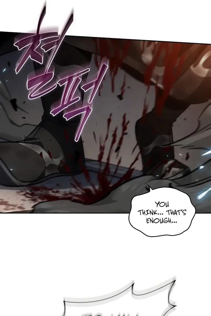 Nano Machine Chapter 206 Page 46