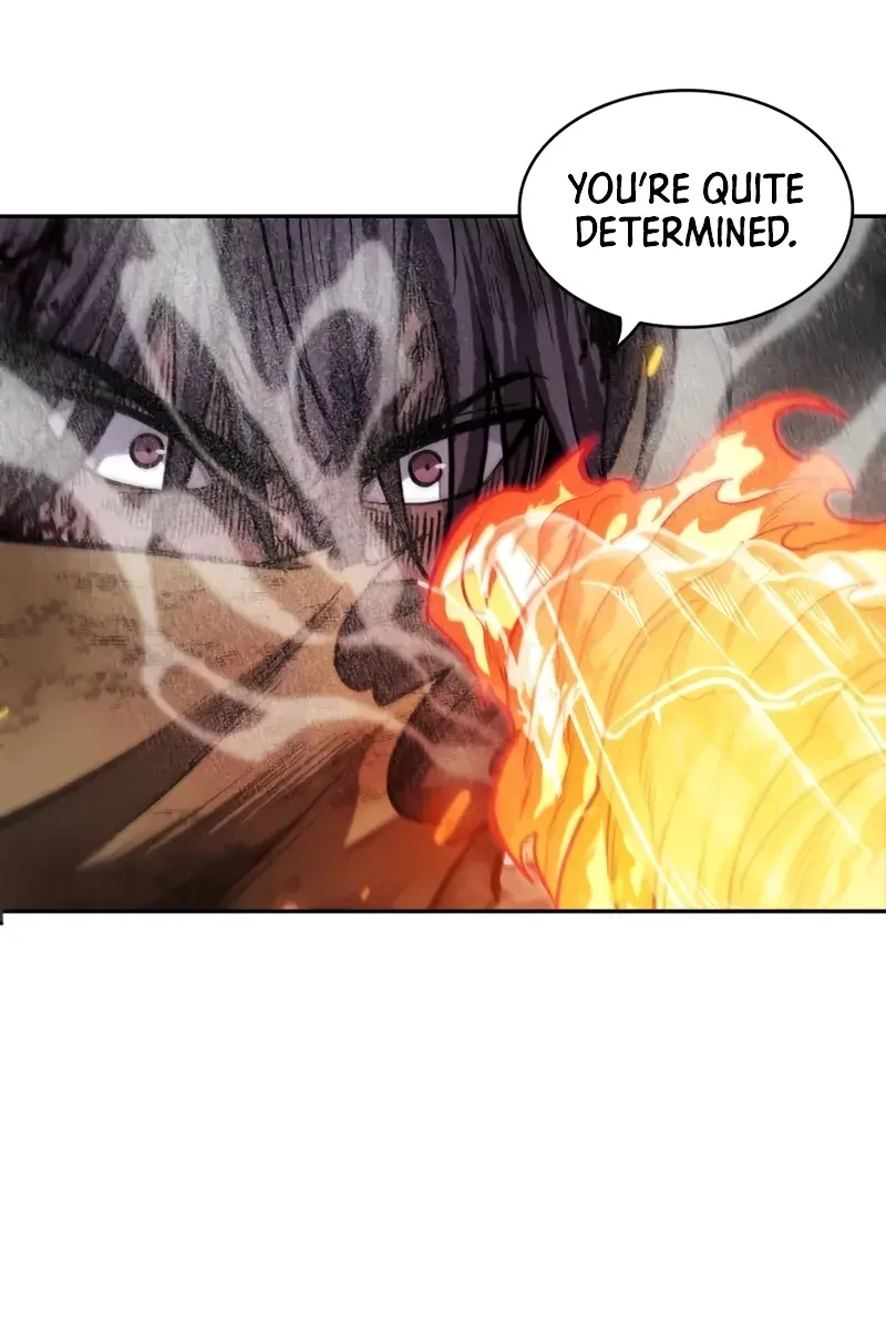 Nano Machine Chapter 206 Page 52