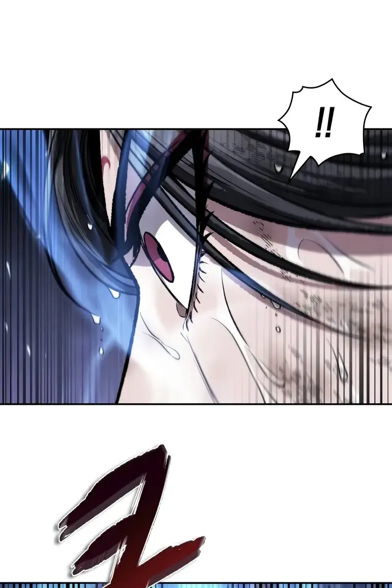 Nano Machine Chapter 206 Page 54